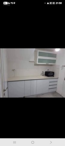 תמונה 8 של דירת 2 חדרים להשכרה בראשון לציון