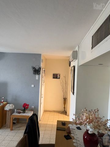 שדרות חטיבת גולני 3309