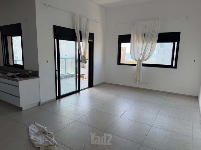 שדרות מנחם בגין 2
