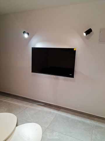 הבריגדה היהודית 24