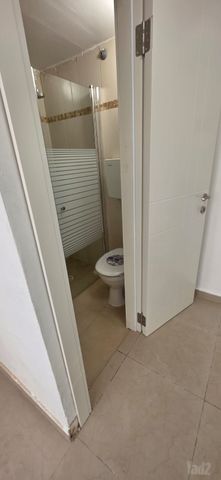 דירה להשכרה בירושלים — 4