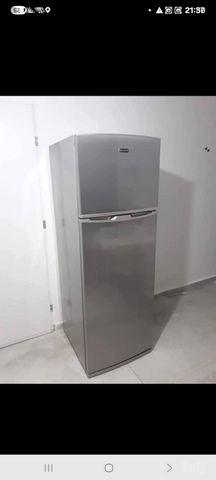 תמונה 9 של דירת 2 חדרים להשכרה בראשון לציון