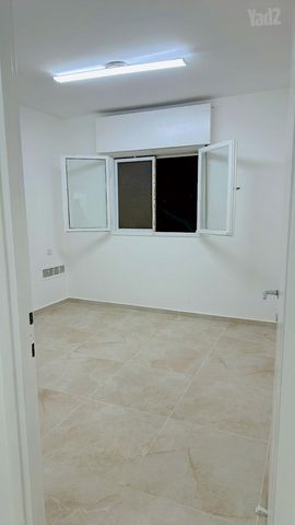 שקד 3