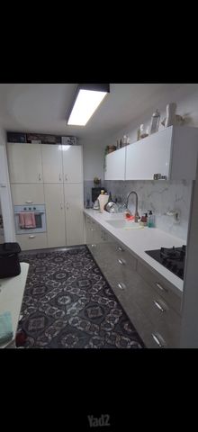 נתן אלתרמן 11