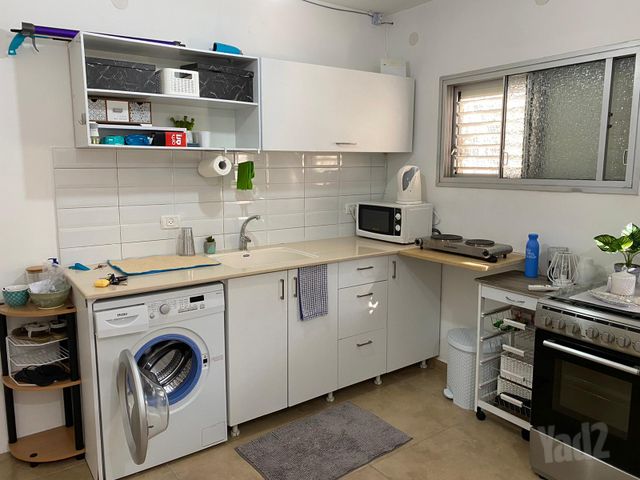 מעלה הגיבורים 11