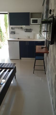 אלוף הרב גורן 38