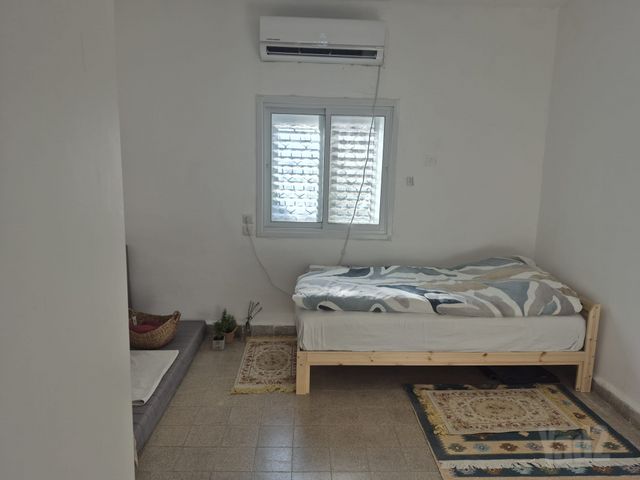 דירה להשכרה בתל אביב יפו — 2