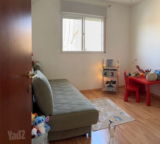 פרופ. מיכאל אבן ארי 35