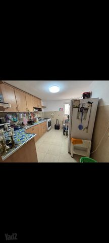 תמונה 7 של דירת 3 חדרים להשכרה בנתניה