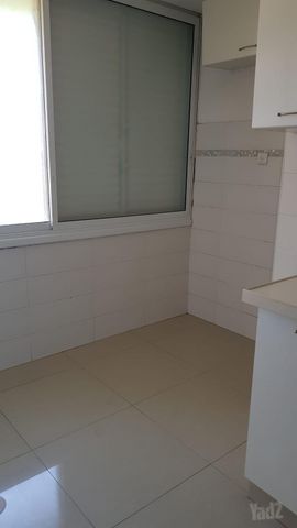 דירה להשכרה בתל אביב יפו — 5