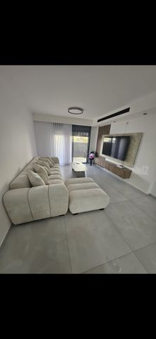יסעור 6