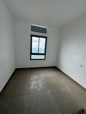 תמונה 3 של דירת 5 חדרים להשכרה בנתניה