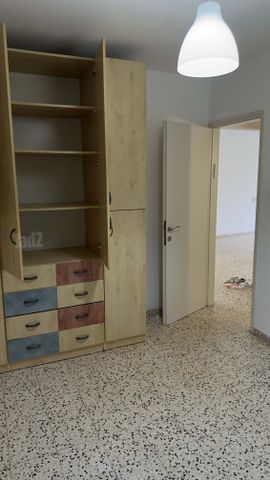 יפה נוף 28