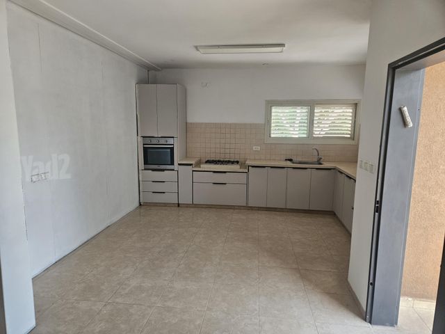 נוף תבור 3