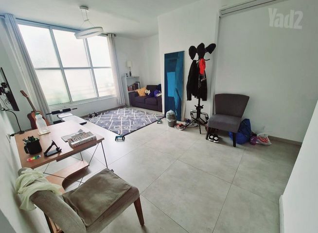 וייצמן 27