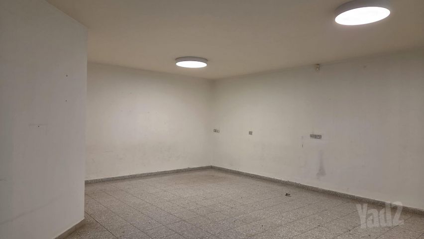 השיקמה 87
