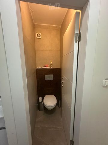 דירה להשכרה בירושלים — 3