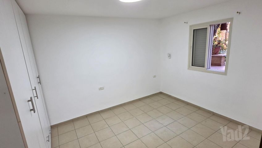 תמונה 3 של דירת 2 חדרים להשכרה בפתח תקווה