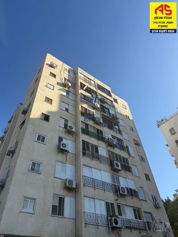 כובשי החרמון 