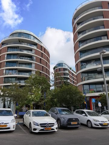 פלורנטין