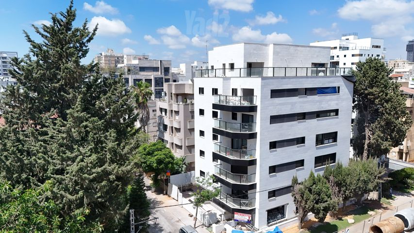 מרכז