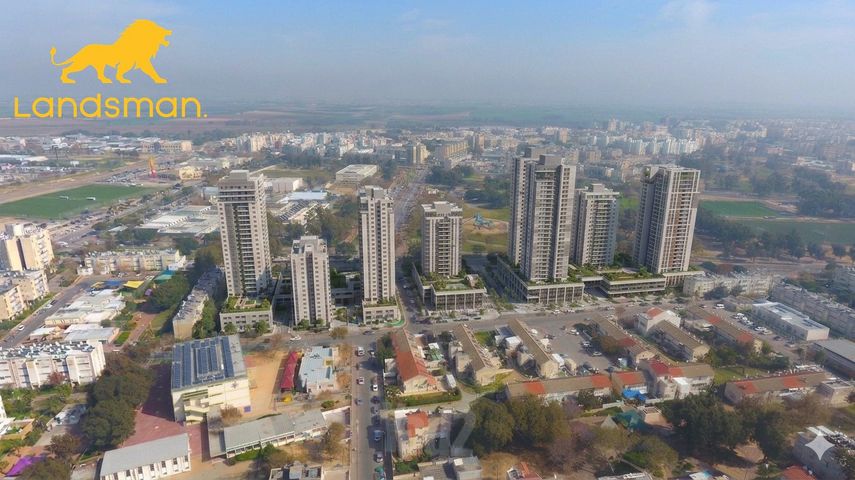 אבן גבירול 