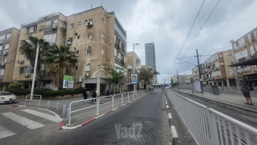 רוטשילד 