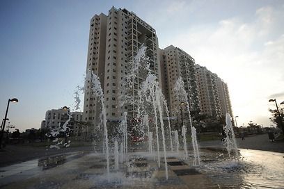יצחק רבין 