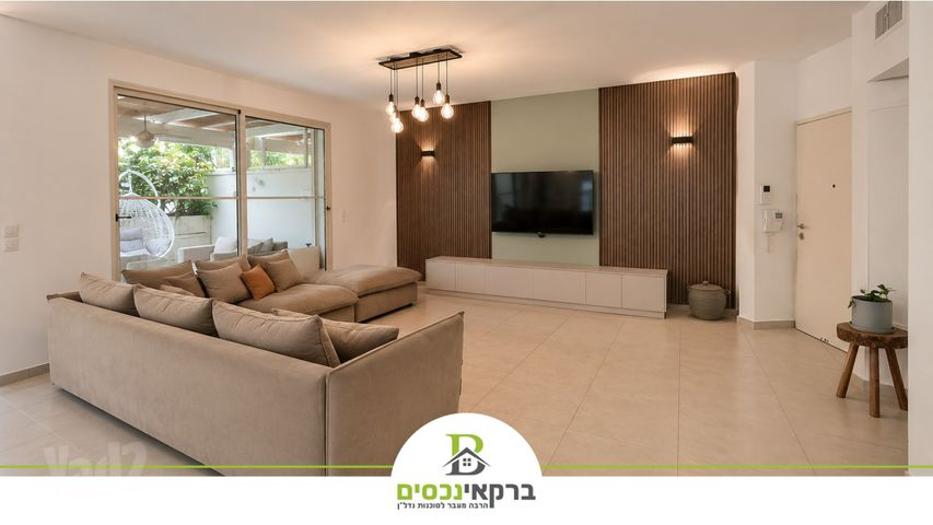 רסקו ג'