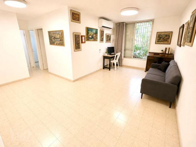 אבא אחימאיר 8