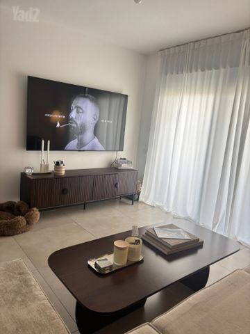 דירה