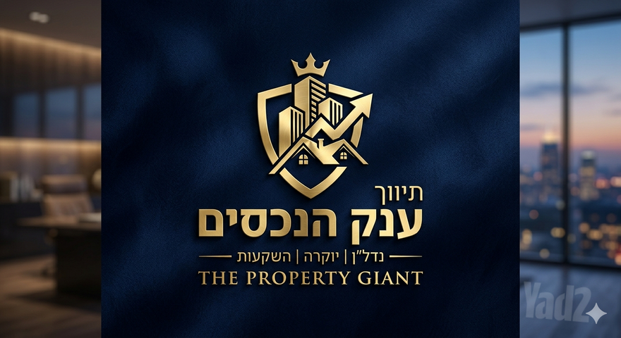 יעקב פריימן 