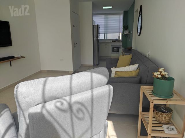 שדרות שלמה המלך 41