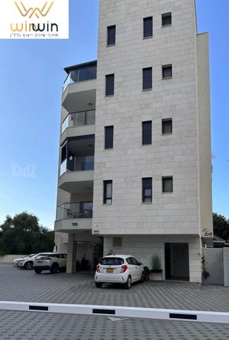 ברנר 6