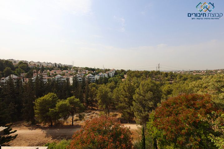 נווה אפק
