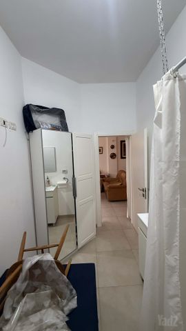 דירה למכירה בתל אביב יפו (תיווך) — 3