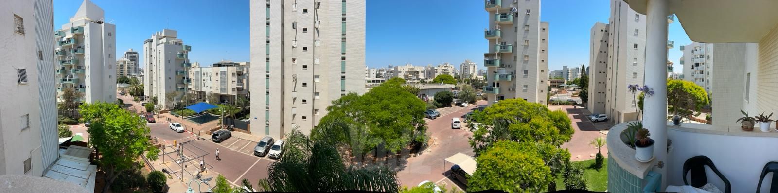 הכורמים 