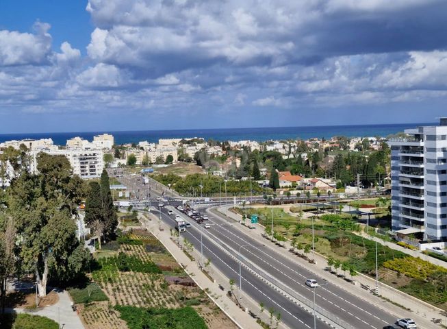 הצנחנים 18