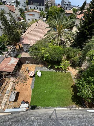פנחס רוזן 