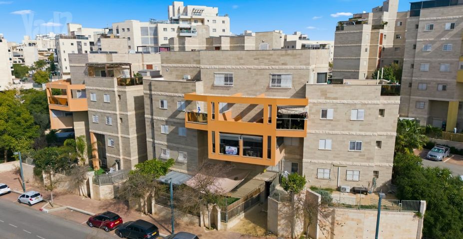 קלמן פורת 11