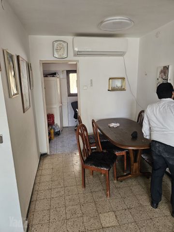 דירה למכירה בבית שמש (תיווך) — 2