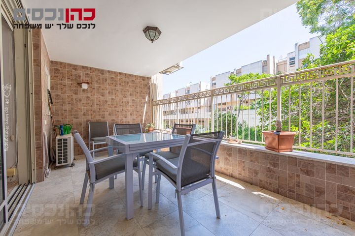 יעקב קליבנוב 