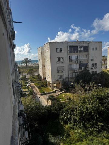 גיורא יוספטל 