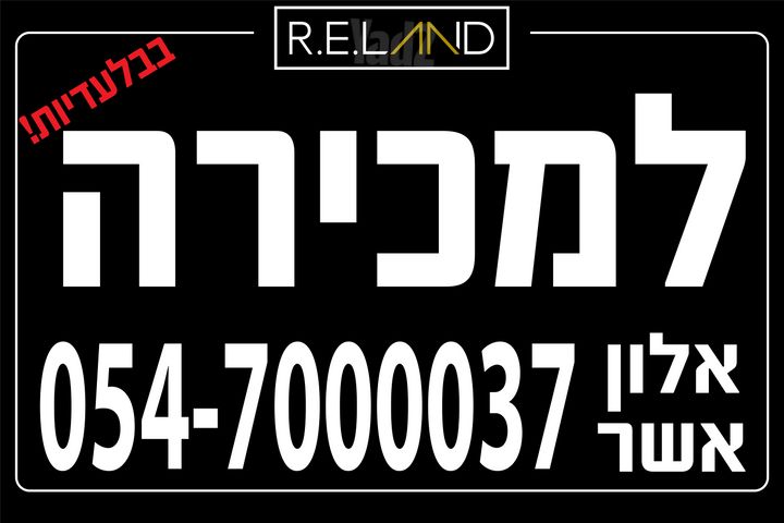 תלמי אלעזר