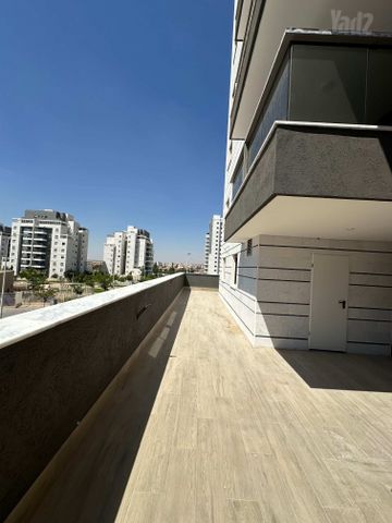 רוזמרין 1