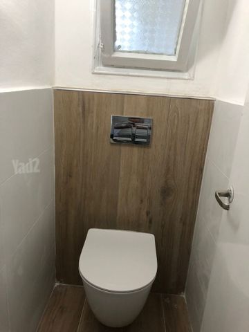 הבנאי 