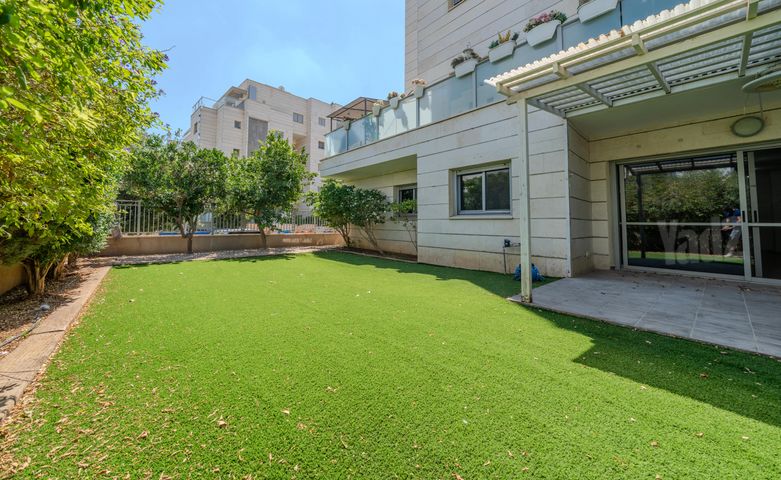 שוהם 7