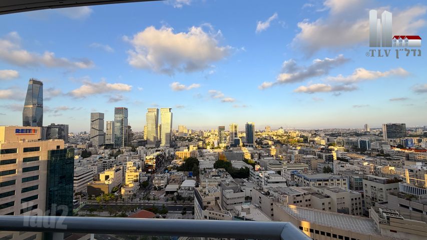 גרציאני יצחק 