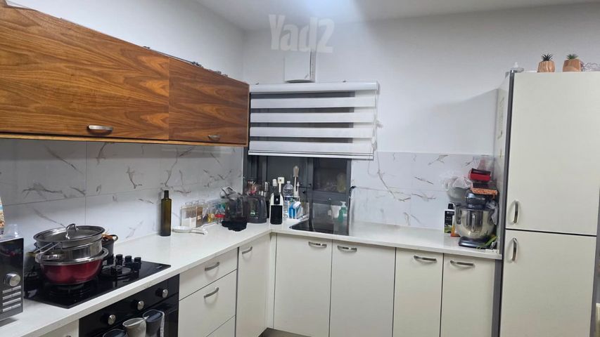 נחל פרת 