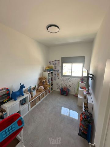 יעקב עורב בודה 4
